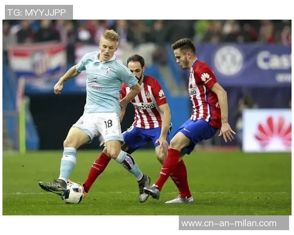 塞维利与莱万特对决前瞻及比赛结果分析预测