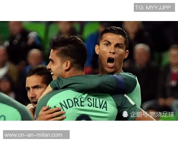 席佩特拉·索林的圆梦之城！最好的友谊是彼此成果