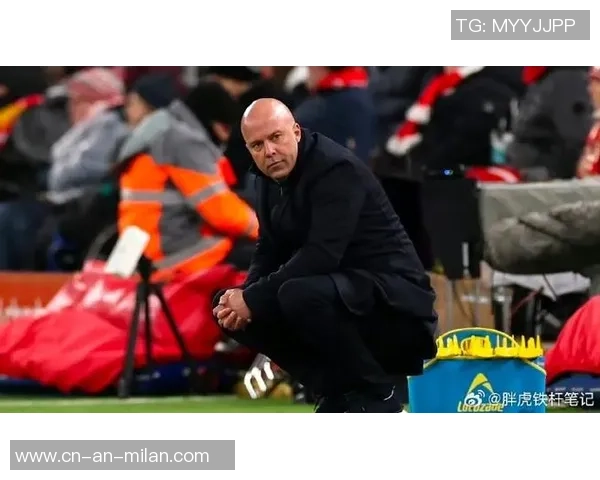 揭穿14亿混子巨星！利物浦0-3失利，名望大于实力